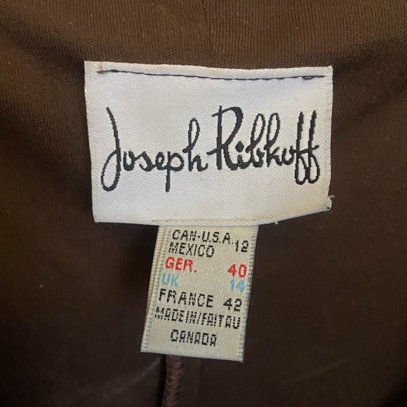 Alt Summer Dress - Picture 4 of 4